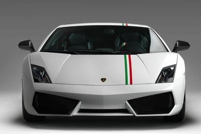 Lamborghini Gallardo Lp550-2 Tricolore - Pictures &Amp;Amp; Gallery 2 Https://www. Lambocars. Com/wp-content/uploads/2011/03/tricolore01. Jpg
