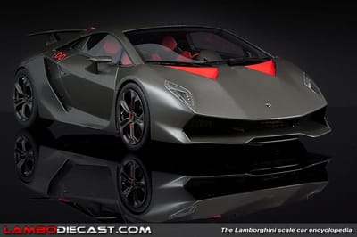 https://www.lambocars.com/wp-content/uploads/2011/06/model3141.jpg
