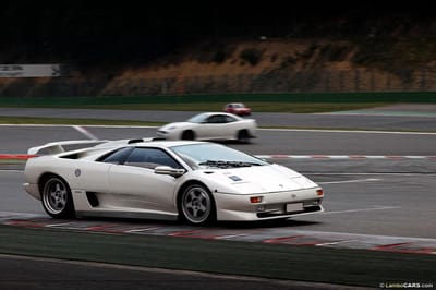 https://www.lambocars.com/wp-content/uploads/2011/06/spaitalia_2011_01.jpg