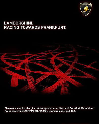 https://www.lambocars.com/wp-content/uploads/2011/08/frankfurt_iaa_2011.jpg