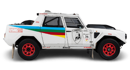 Lamborghini-LM002-Paris-Dakar-500x270.png