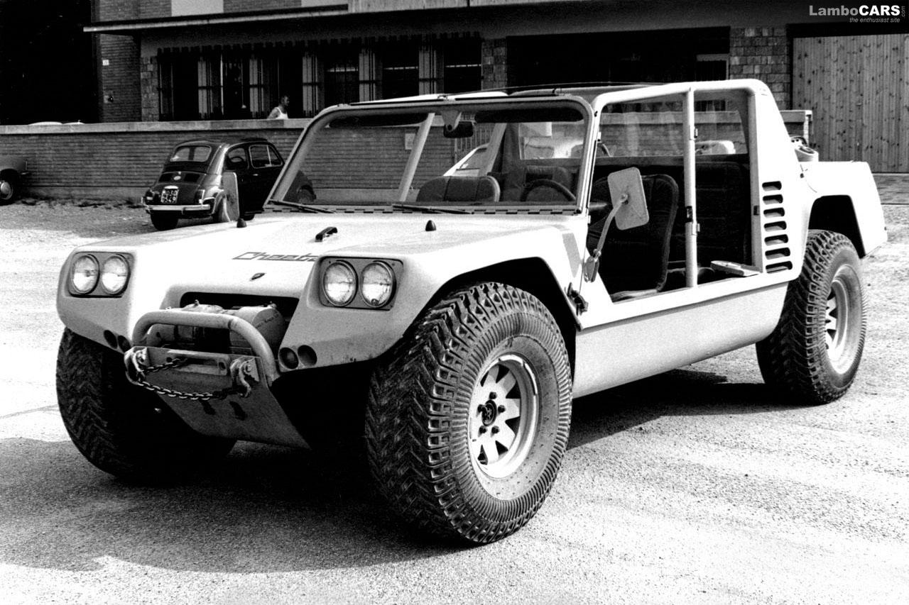 Https://www. Lambocars. Com/wp-content/uploads/2012/01/cheetah1. Jpg