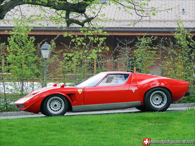 https://www.lambocars.com/wp-content/uploads/2012/01/jota1.jpg