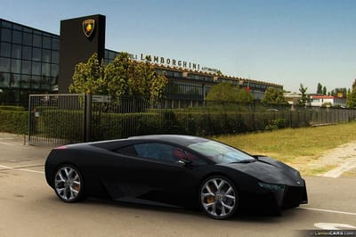 https://www.lambocars.com/wp-content/uploads/2012/02/mauro01.jpg