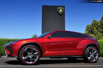 https://www.lambocars.com/wp-content/uploads/2012/04/2012_urus_1.jpg
