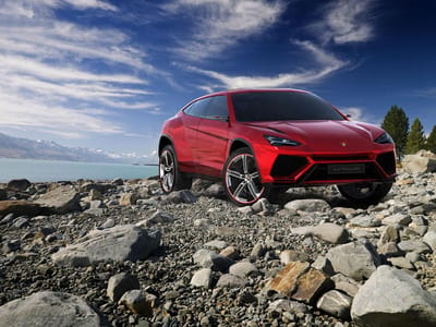 https://www.lambocars.com/wp-content/uploads/2012/04/urus01.jpg