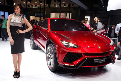 https://www.lambocars.com/wp-content/uploads/2012/04/urus29.jpg