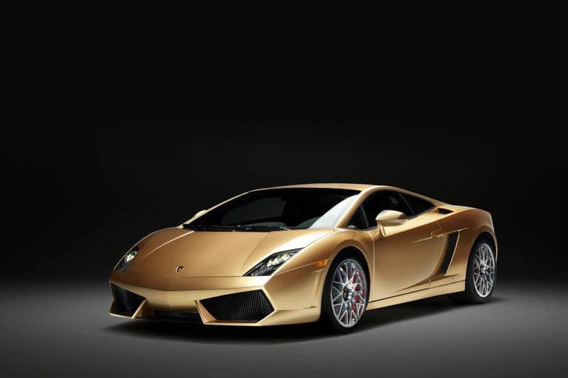 サンテクレア-ル　フローライト　ゴ-ルド lp560_gold_01-800x533.jpg