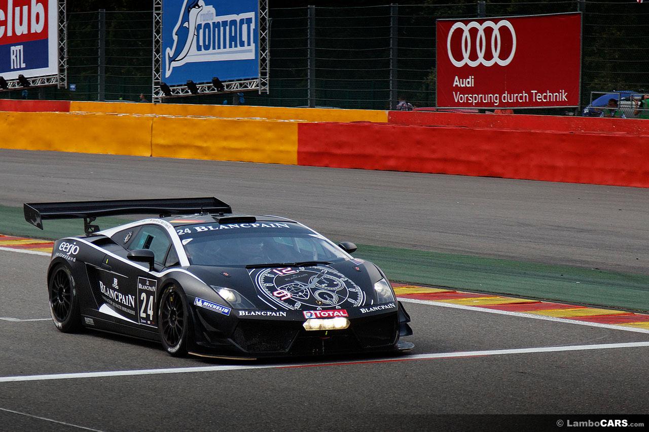 Https://www. Lambocars. Com/wp-content/uploads/2012/07/2012_spa24_lp600_1. Jpg
