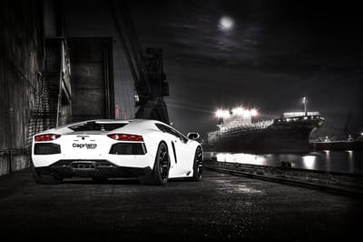 https://www.lambocars.com/wp-content/uploads/2012/08/aventador_capristo_070812-1.jpg