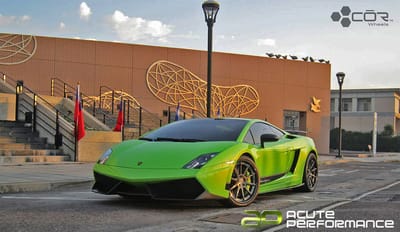 https://www.lambocars.com/wp-content/uploads/2012/08/cor_wheels_1.jpg