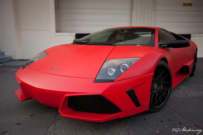 https://www.lambocars.com/wp-content/uploads/2012/08/murcielago_dpe_110812_1.jpg