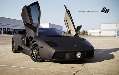 Https://www. Lambocars. Com/wp-content/uploads/2012/08/murcielago_pur_100812_1. Jpg