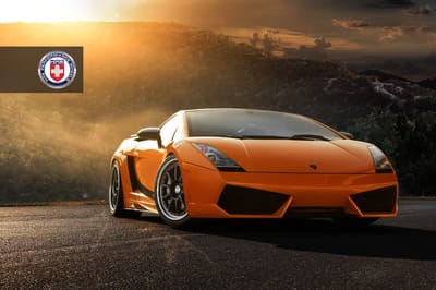 Twin Turbo Superleggera On Hre C93 Wheels - Pictures &Amp;Amp; Gallery 2 Https://www. Lambocars. Com/wp-content/uploads/2012/08/superleggera_tt_hre_210812_2. Jpg
