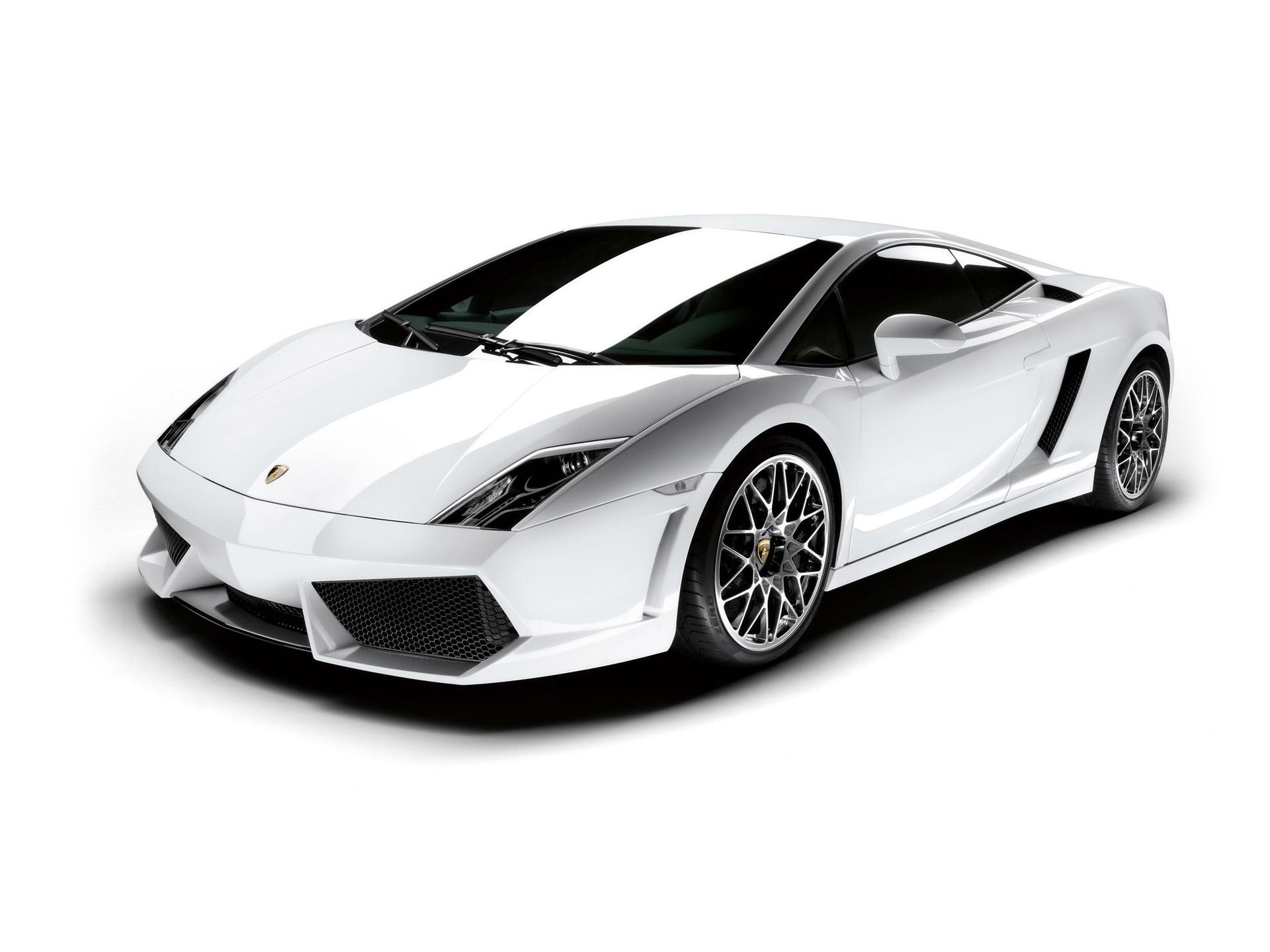 2008-2013 Lamborghini Gallardo Lp560-4 21 2008 lamborghini gallardo lp560 4 001 1440