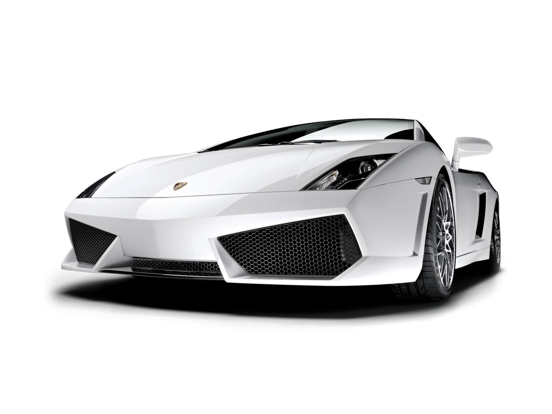 2008 lamborghini gallardo lp560 4 002 1440