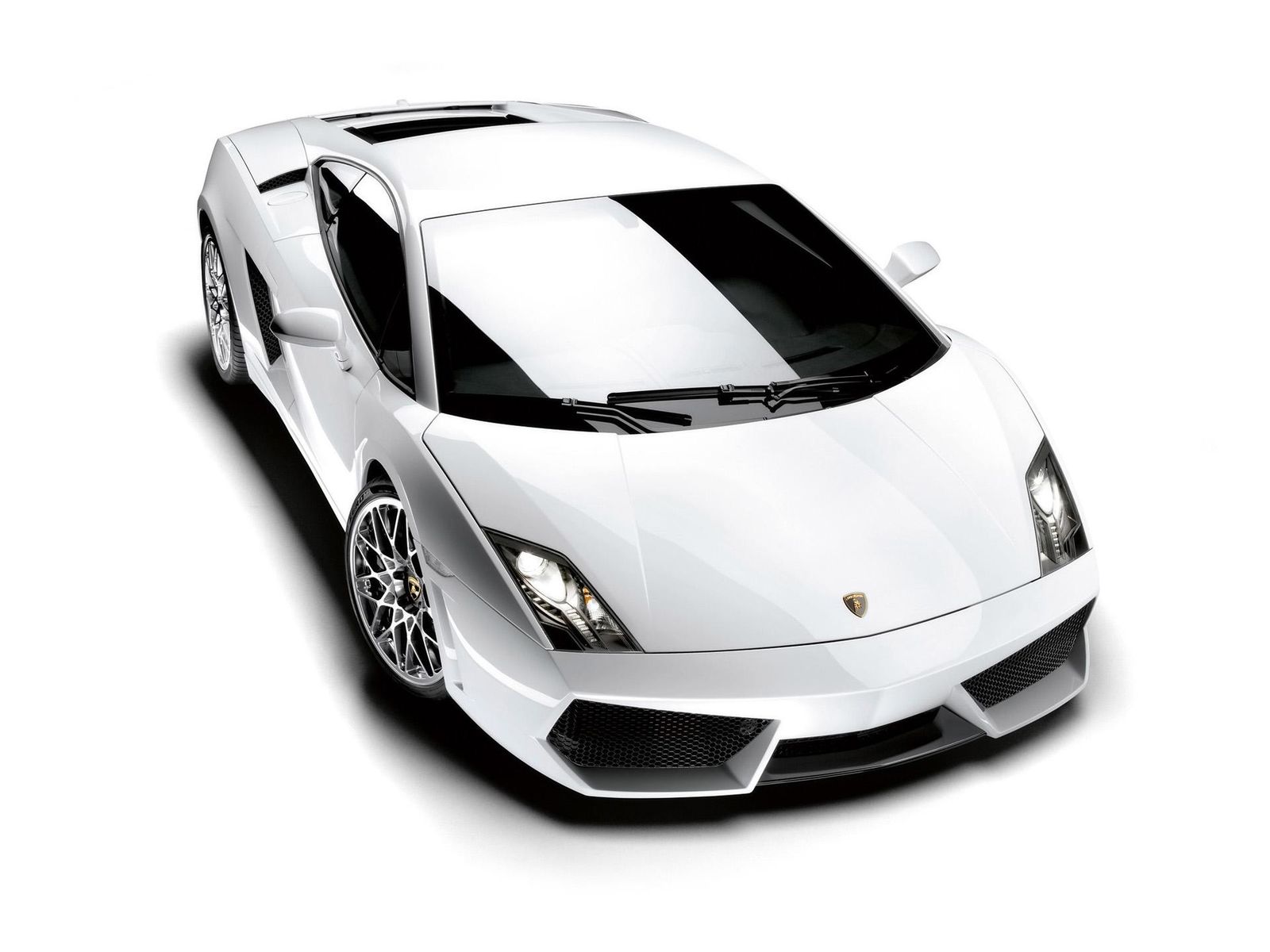 2008 lamborghini gallardo lp560 4 003 1440