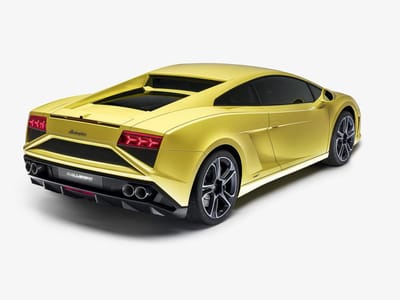 2013 lamborghini gallardolp5604 2 1536 1400x1050 1