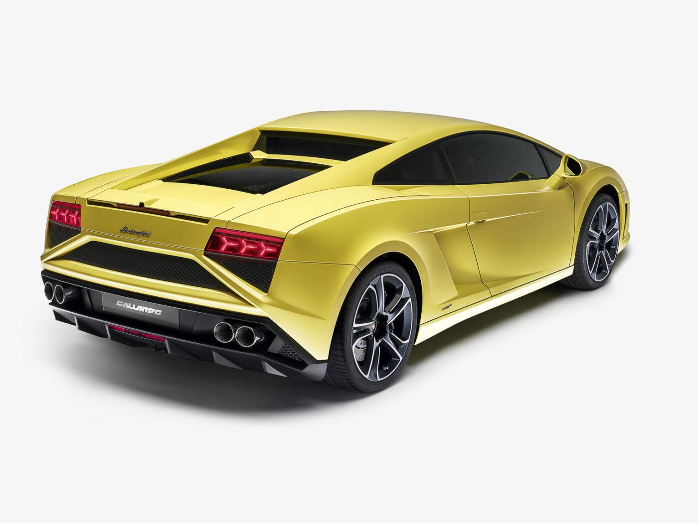 2013 lamborghini gallardolp5604 2 1536 1400x1050 1