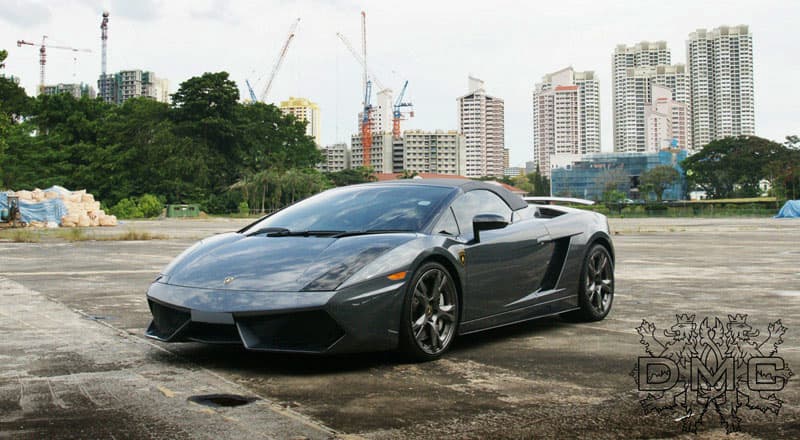 Https://www. Lambocars. Com/wp-content/uploads/2012/09/dmc_gallardo_soho_060912_1. Jpg