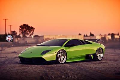 https://www.lambocars.com/wp-content/uploads/2012/09/hre_454_murcielago_050912_01.jpg