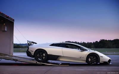 https://www.lambocars.com/wp-content/uploads/2012/09/lp2000_2_svtt_190912_1-1.jpg