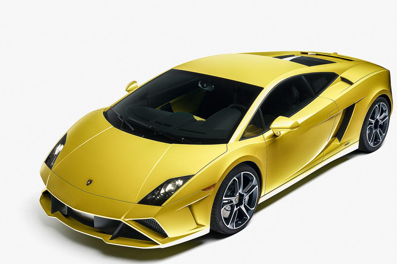 https://www.lambocars.com/wp-content/uploads/2012/09/new_gallardo_lp560_1.jpg