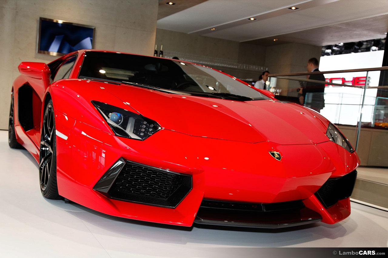 https://www.lambocars.com/wp-content/uploads/2012/10/my2013_aventador_051012_1.jpg