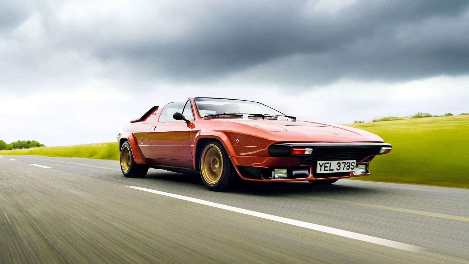 Who Owns Lamborghini? 5 Who owns lamborghini?