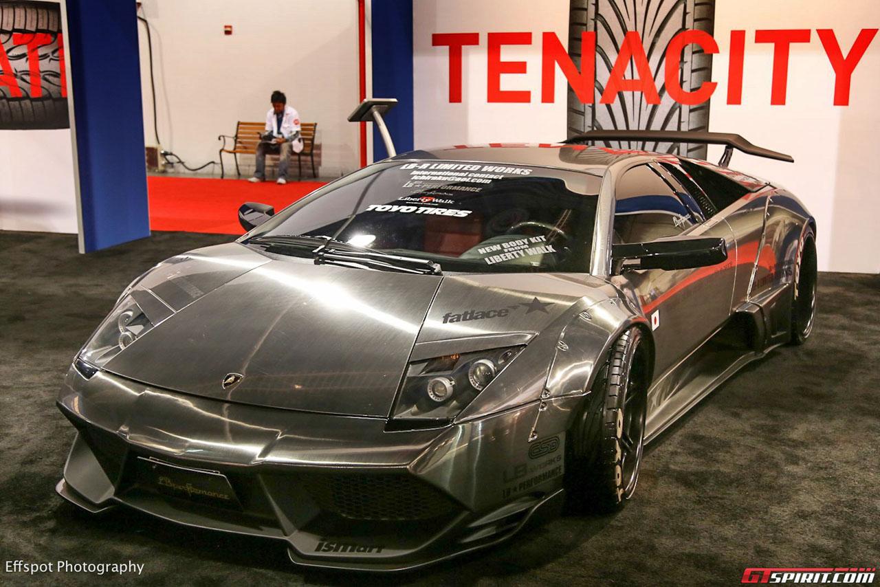 https://www.lambocars.com/wp-content/uploads/2012/12/lb_widebody_murcielago_311012_1.jpg