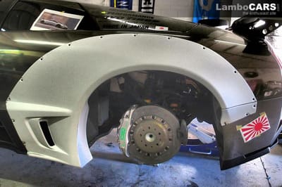 https://www.lambocars.com/wp-content/uploads/2012/12/lb_widebody_murcielago_61212_28-1.jpg