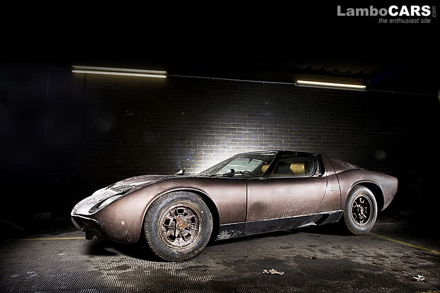 Https://www. Lambocars. Com/wp-content/uploads/2012/12/miura_p400s_onassis_1. Jpg