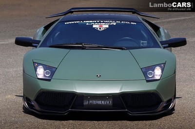 https://www.lambocars.com/wp-content/uploads/2012/12/murcielago_lbr660_3.jpg