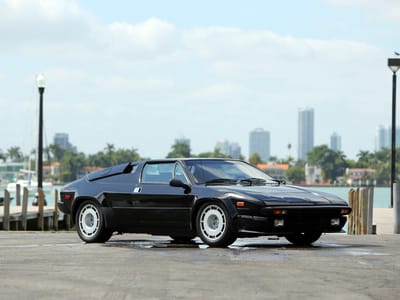 1981-1988 Lamborghini Jalpa P350 2 1984 lamborghini jalpa p350 001 1440