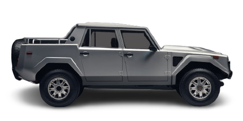 Lamborghini-LM002-Main-Photo.png