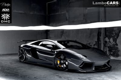 https://www.lambocars.com/wp-content/uploads/2013/01/dmc_aventador_prestige_adv_1.jpg