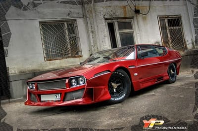 https://www.lambocars.com/wp-content/uploads/2013/03/custom_espada_tuning_1.jpg
