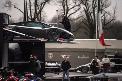 https://www.lambocars.com/wp-content/uploads/2013/04/2013_super_trofeo_monza_1.jpg