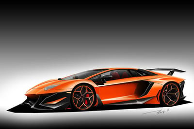 Https://www. Lambocars. Com/wp-content/uploads/2013/04/aventador_tuning_yat_jayi_2. Jpg