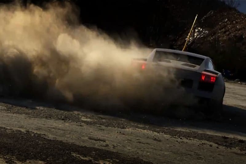 https://www.lambocars.com/wp-content/uploads/2013/04/lamborghini_gallardo_gymkhana_1.jpg