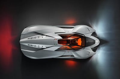 https://www.lambocars.com/wp-content/uploads/2013/05/lamborghini_egoista_17.jpg