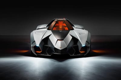 https://www.lambocars.com/wp-content/uploads/2013/05/lamborghini_egoista_17.jpg