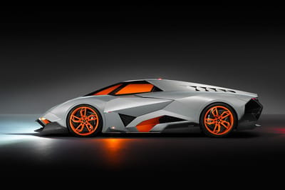 https://www.lambocars.com/wp-content/uploads/2013/05/lamborghini_egoista_17.jpg
