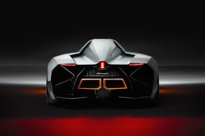 https://www.lambocars.com/wp-content/uploads/2013/05/lamborghini_egoista_17.jpg