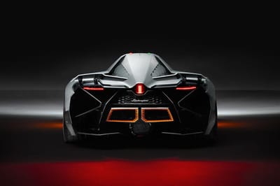 https://www.lambocars.com/wp-content/uploads/2013/05/lamborghini_egoista_17.jpg