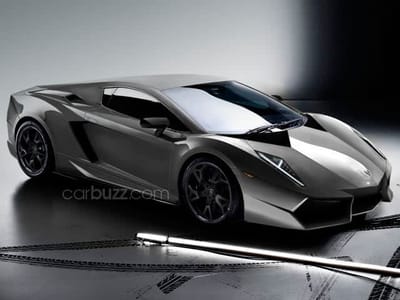 New Renders On The Gallardo Successor - Pictures &Amp;Amp; Gallery 2 Https://www. Lambocars. Com/wp-content/uploads/2013/06/2014_gallardo_replacement_1. Jpg