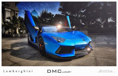 https://www.lambocars.com/wp-content/uploads/2013/06/dmc_malaysia_matte_blue_2.jpg