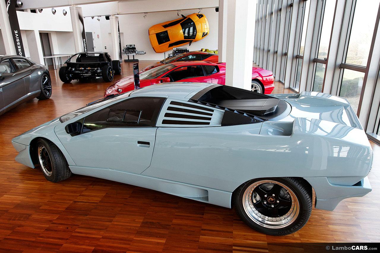 https://www.lambocars.com/wp-content/uploads/2013/06/lamborghini_museum_wall_1.jpg