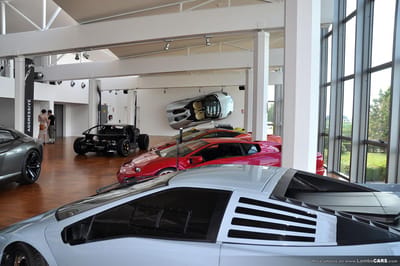 https://www.lambocars.com/wp-content/uploads/2013/06/lamborghini_museum_wall_1.jpg