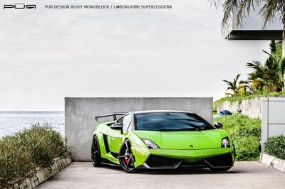 https://www.lambocars.com/wp-content/uploads/2013/06/pur_superleggera_1.jpg